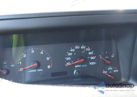 2005 Jeep Wrangler X from USA, damaged, VIN 1J4FA39S35P333511